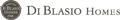 diplasio logo