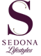 sedona logo