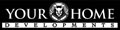 yourhome logo